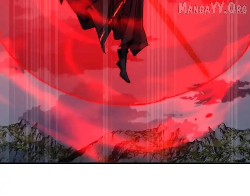 Master: This rebellious disciple is definitely not the Holy Son Chapter 159 - page 123